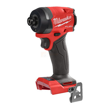 Импульсный гайковерт Milwaukee M18 FID3 226 Нм