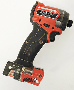 Mootor M18 FID3 Milwaukee 226 Nm (2 foto / 3)