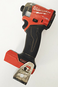 Mootor M18 FID3 Milwaukee 226 Nm (3 foto / 3)