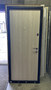 Uksed (3 foto / 5)