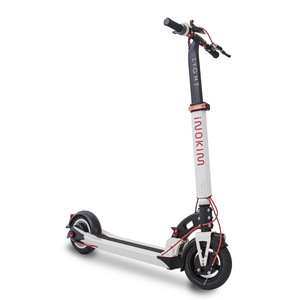 Inokim Light 2 Super (1 фото из 9)