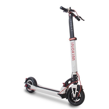 Inokim Light 2 Super