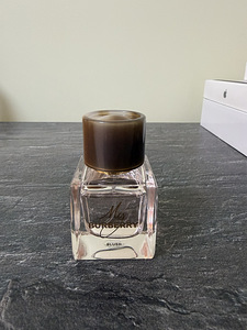 Burberry My Burberry Blush EDP 30 мл (1 фото из 1)