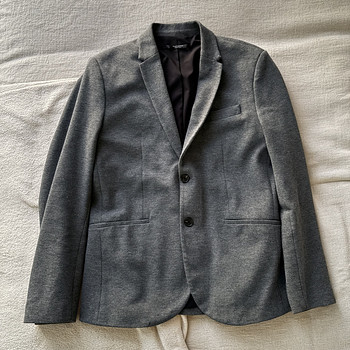 Daily outfit riidest pintsak L