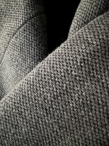 Daily outfit riidest pintsak L (2 foto / 2)