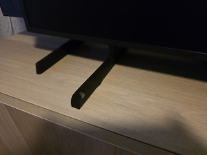 Samsung The Frame QLED 65" 4K Vision AI Smart TV (2025) (3 foto / 9)
