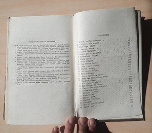 Eduard Vilde "Mahtra sõda" (1982) (3 foto / 9)