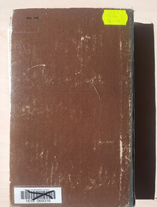 Eduard Vilde "Mahtra sõda" (1982) (9 foto / 9)