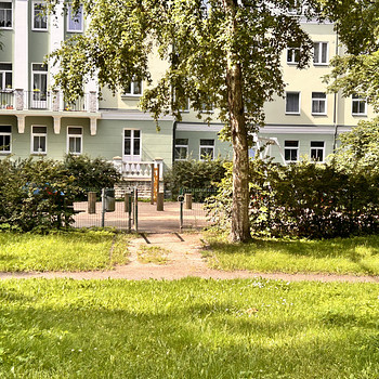 Lõime tn 20, Põhja-Tallinn, Tallinn, Harjumaa