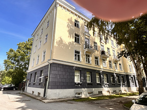 Lõime tn 20, Põhja-Tallinn, Tallinn, Harjumaa (3 foto / 10)