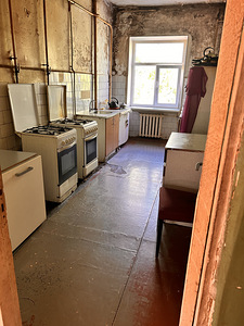 Lõime tn 20, Põhja-Tallinn, Tallinn, Harjumaa (4 foto / 10)