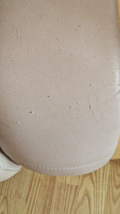 Müüa tugitool (3 foto / 3)