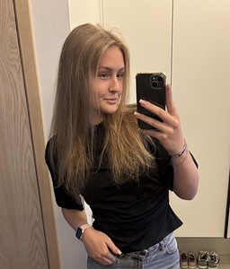 Õpetan eesti keelt veebis (1 foto / 1)