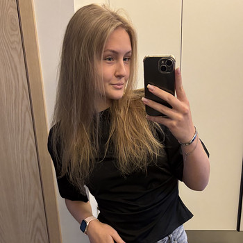 Учу эстонскому языку онлайн