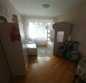 Paldiski mnt 227, Haabersti, Tallinn, Harjumaa (1 foto / 6)