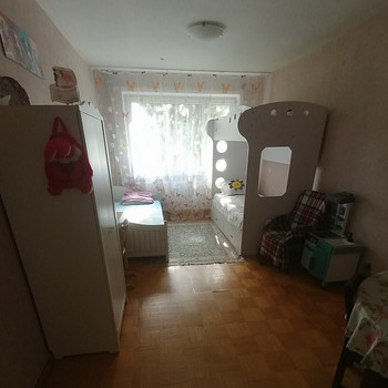Paldiski mnt 227, Haabersti, Tallinn, Harjumaa
