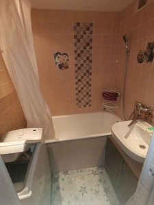 Paldiski mnt 227, Haabersti, Tallinn, Harjumaa (4 foto / 6)