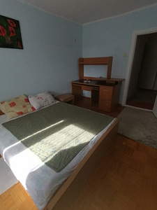 Paldiski mnt 227, Haabersti, Tallinn, Harjumaa (2 foto / 6)