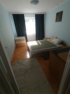 Paldiski mnt 227, Haabersti, Tallinn, Harjumaa (5 foto / 6)
