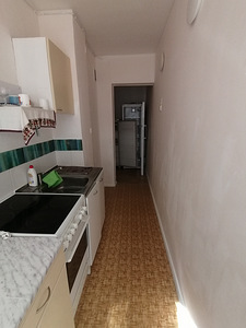 Paldiski mnt 227, Haabersti, Tallinn, Harjumaa (6 foto / 6)