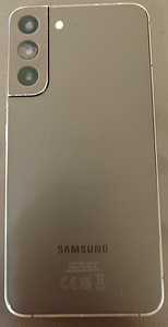 Samsung S22+ Plus 256GB/8GB (2 фото из 4)