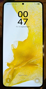 Samsung S22+ Plus 256GB/8GB (1 фото из 4)
