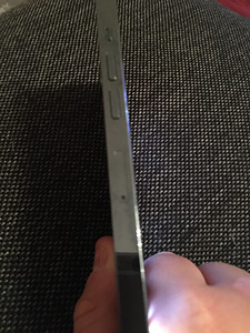 iPhone 13 pro (1 foto / 2)