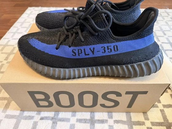 Yeezy 350 v2 nr 46