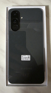 Samsung Galaxy A56 5G 8/256GB Awesome Graphite (3 foto / 5)