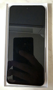 Samsung Galaxy A56 5G 8/256GB Awesome Graphite (4 foto / 5)