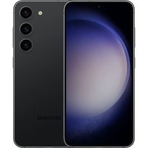 Samsung s23 256 gb (1 фото из 1)