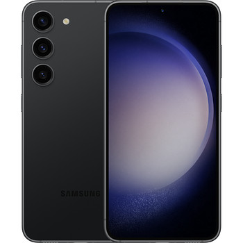 Samsung s23 256 gb