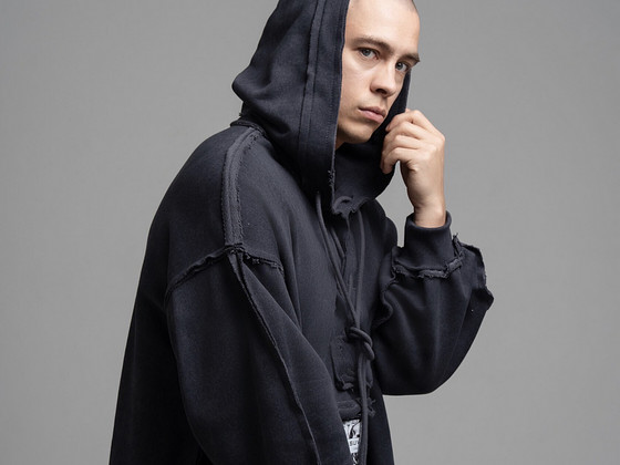 Meeste ülikond