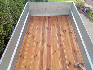Haagis MAZ 8114 (9 foto / 9)
