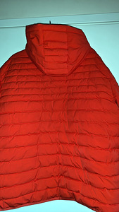 Мужская куртка Tommy Hilfiger (2 фото из 7)