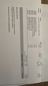 Tööriistad Hilti (1 foto / 8)