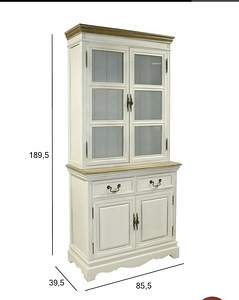 Витрина Samara (1 фото из 2)