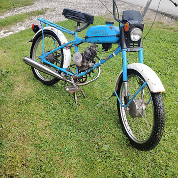 Riga 13