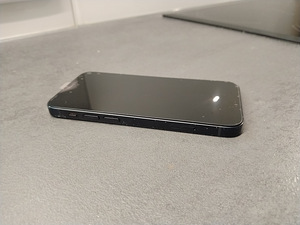 iPhone 12 mini 128gb bh 100, uus ekraan ka (3 foto / 4)