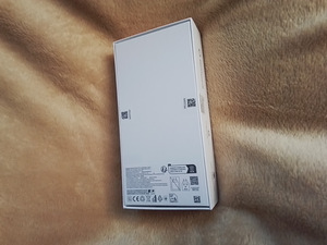 Redmi 15c (2 фото из 2)