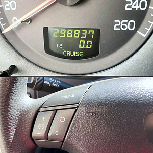 VOLVO S60 / АВТОМАТ / ТО 03.2027 (13 фото из 15)