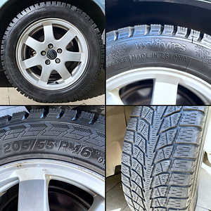 VOLVO S60 / АВТОМАТ / ТО 03.2027 (14 фото из 15)