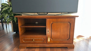 TV-alus (1 foto / 1)