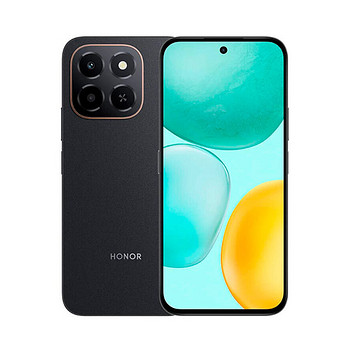 Телефон Honor X6c 256GB 6GB RAM