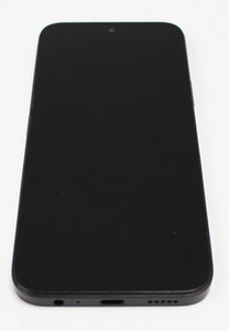 Mobiiltelefon Honor X6c 256GB 6GB RAM (2 foto / 3)