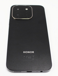 Mobiiltelefon Honor X6c 256GB 6GB RAM (3 foto / 3)