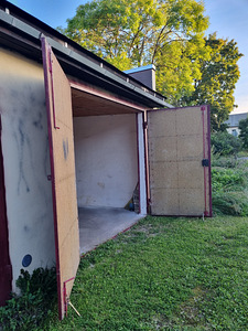 Jaama tn 22b, Jõhvi, Jõhvi vald, Ida-Virumaa (4 foto / 5)