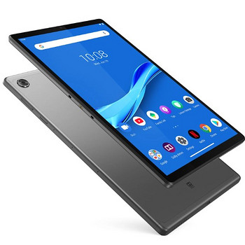 Tahvelarvuti Lenovo Tab M10 32GB 10.1" FHD