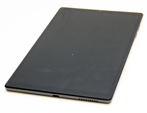 Планшет Lenovo Tab M10 32GB 10.1" FHD (2 фото из 3)