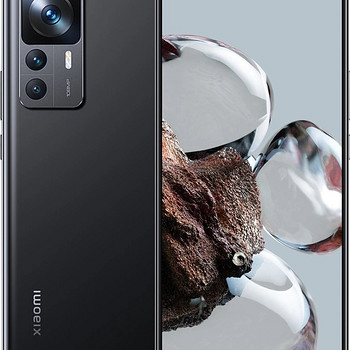 Mobiiltelefon Xiaomi 12T 128GB 8GB RAM